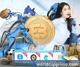 从此观赛更有深度 | WorldCup2026