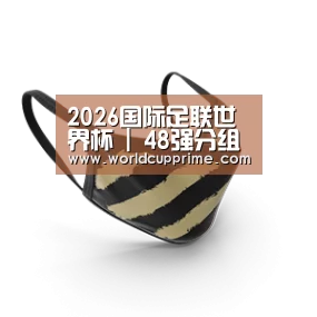 成人布口罩