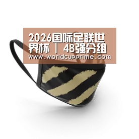 成人布口罩