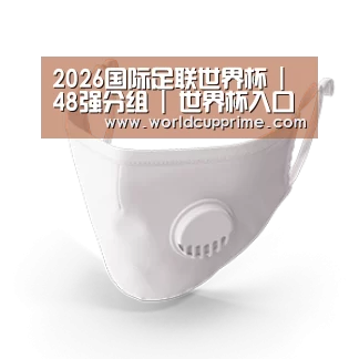 N95 口罩