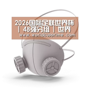 N95 口罩
