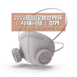 N95 口罩