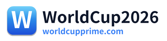 WorldCup2026