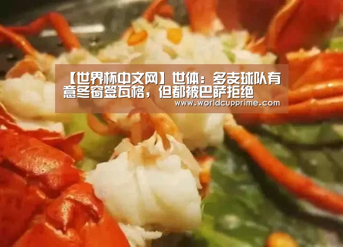 官方动态