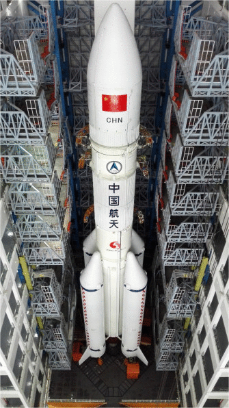 意甲-伊瓜因进球那不勒斯2-1 克洛泽助拉齐奥3-1|举办城市(图3) 官方动态